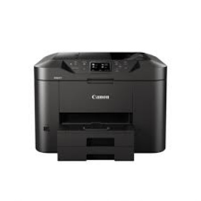 CANON MAXIFY MB5150 4IN1 INKJET PRINTER 0960C006 A4/duplex/WLAN/color